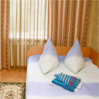 hotels in kiev-hotel-vydubychi hotel