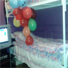 hotels in kiev-hotel-your hostel olimpiyskiy