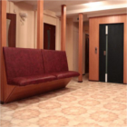 hotels in kiev-hotel-zvezda hotel