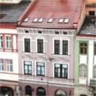 hotels in lviv-hotel-39 hotel
