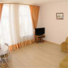 Недорогие гостиницы Львова-дешевый отель anna lviv apartament