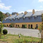 hotels in lviv-hotel-arkhistratyg guest house