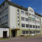 hotels in lviv-hotel-art palma hotel