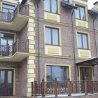 hotels in lviv-hotel-batori hotel