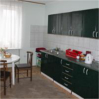 hotels in lviv-hotel-bilia parku hostel