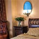 hotels in lviv-hotel-brytanski klub hotel