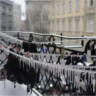 hotels in odessa-hotel-cats house hostel