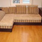 hotels in odessa-hotel-centrum hostel