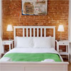 hotels in lviv-hotel-danylo hotel