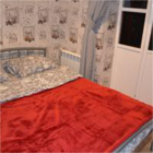 hotels in lviv-hotel-dekarta apartament