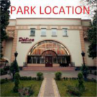 hotels in lviv-hotel-delice hotel