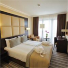 hotels in lviv-hotel-dnister hotel