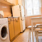 Недорогие отели Львова-дешевая гостиница doroshenka center apartament