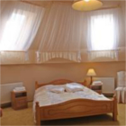 hotels in lviv-hotel-ekran hotel