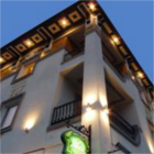 hotels in lviv-hotel-eney hotel