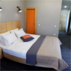 hotels in lviv-hotel-etud hotel