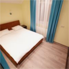 hotels in lviv-hotel-fedkovycha apartament