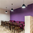 hotels in lviv-hotel-garis hostel