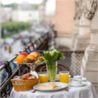 hotels in lviv-hotel-george hotel