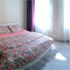 Дешевые гостиницы Львова-недорогой отель glebova apartament