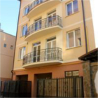 hotels in lviv-hotel-house apartament