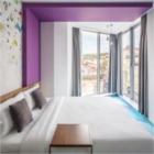 hotels in lviv-hotel-ibis hotel
