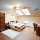 hotels in lviv-hotel-inn lviv guest house