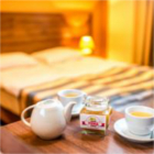 hotels in lviv-hotel-jam hotel