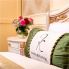 hotels in lviv-hotel-kavalier hotel