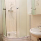 hotels in lviv-hotel-kubiyovicha apartament