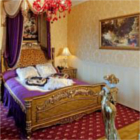 hotels in lviv-hotel-kupava hotel