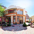 hotels in lviv-hotel-leotel hotel