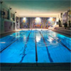 hotels in lviv-hotel-lh hotel