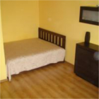 Дешевые гостиницы Львова-недорогой отель lviv apartament