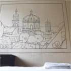 hotels in lviv-hotel-lviv guest house
