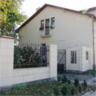 hotels in lviv-hotel-mp hotel
