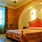 Дешевые отели Львова-недорогая гостиница na rynok apartament