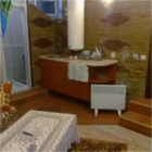 Недорогие отели Львова-дешевая гостиница na shpytalniy apartament
