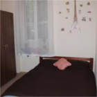 Недорогие гостиницы Львова-дешевый отель na soborniy apartament