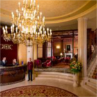 hotels in lviv-hotel-nobilis hotel