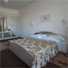 hotels in lviv-hotel-nton hotel