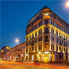 hotels in lviv-hotel-panorama hotel