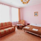 Дешевые отели Львова-недорогая гостиница podobovo apartament