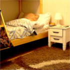hotels in lviv-hotel-polska podushka hotel