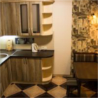hotels in lviv-hotel-q hostel