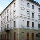 hotels in lviv-hotel-reikartz hotel