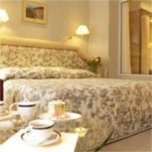 hotels in lviv-hotel-shveitsarski hotel