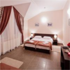 hotels in lviv-hotel-slip hotel
