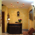 hotels in lviv-hotel-staryi krakiv hotel