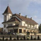 hotels in lviv-hotel-status hotel
